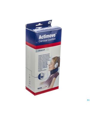 Actimove cervical comfort  l 7285939