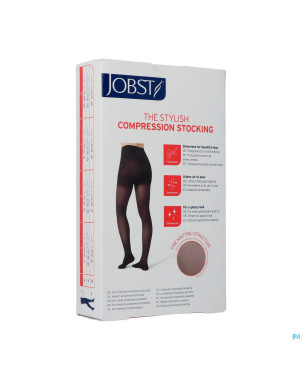 Jobst ultrasheer comf.c1 panty suntan    m
