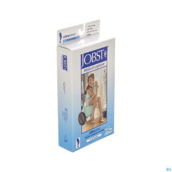 Jobst ultrasheer comf.c1 panty suntan    m