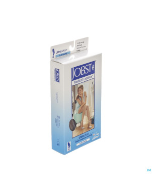 Jobst ultrasheer comf.c1 panty suntan    m