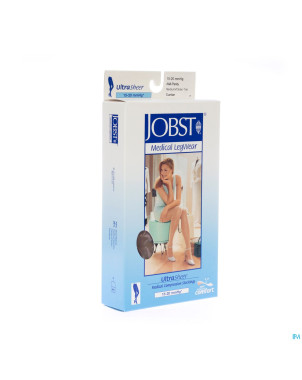 Jobst ultrasheer comf.c1 panty suntan    m