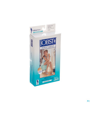 Jobst ultrasheer comf.c2 panty suntan   m