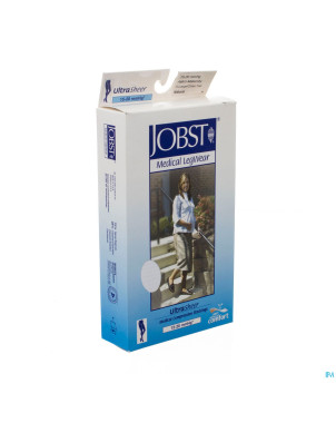 Jobst ultrasheer comf.c1 panty matern. natural  xl