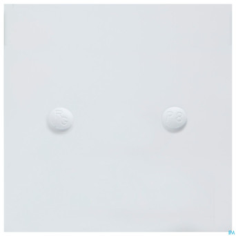 Desorelle 30 comp 13 x 21