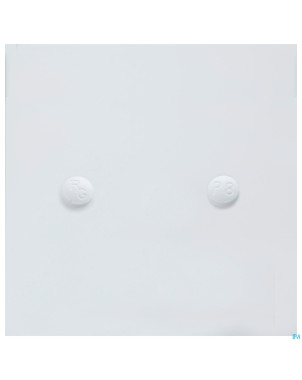 Desorelle 30 comp  3 x 21