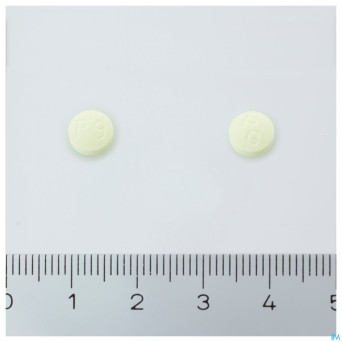 Desorelle 20 comp  3 x 21