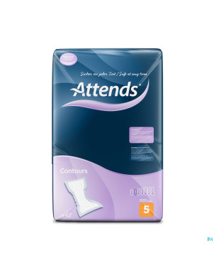 Attends contours 5    couche anatom. 1x42