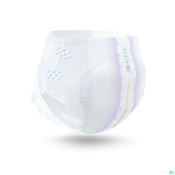 Tena slip maxi medium    70-110cm 24 71051170