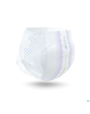 Tena slip maxi medium    70-110cm 24 71051170