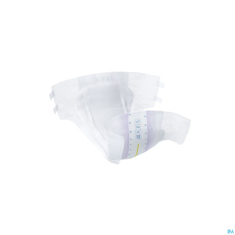 Tena slip maxi medium    70-110cm 24 71051170