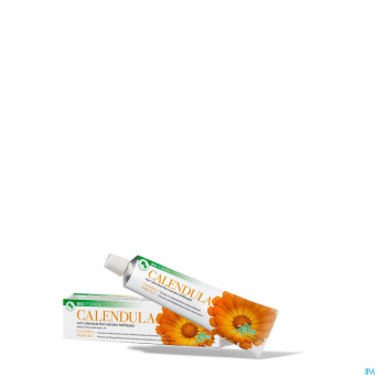 Aboca calendula pommade bio 50ml