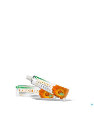 Aboca calendula pommade bio 50ml