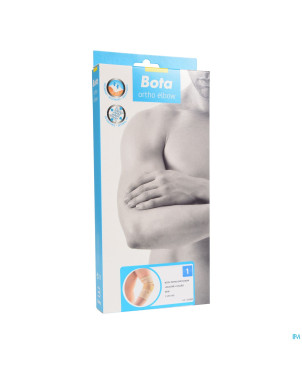 Bota ortho elbow 820 skin  n1