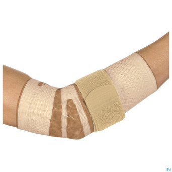 Bota ortho elbow 820 skin  n1