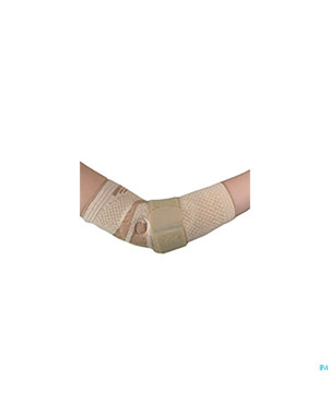Bota ortho elbow 820 skin  n3
