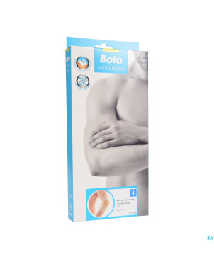 Bota ortho elbow 820 skin  n4