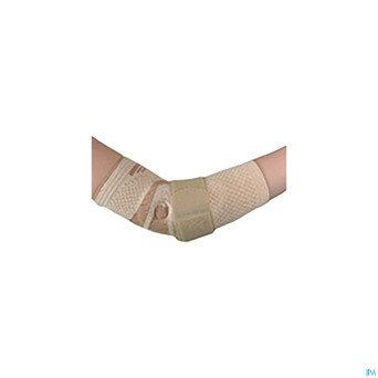 Bota ortho elbow 820 skin  n4