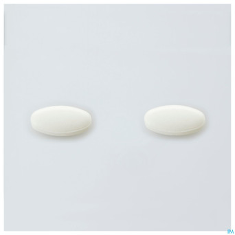 Uni gliclazide eg 30mg comp 180x30mg