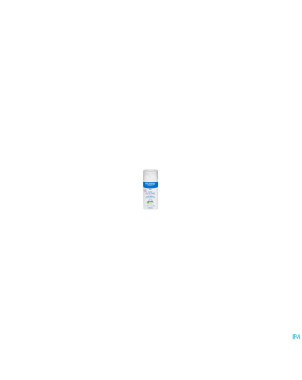 Mustela bb creme change nf    fl pompe 100ml