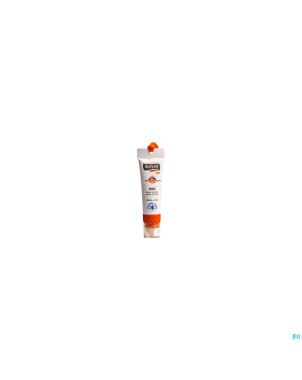 Bodysol ski duo ip30    30ml