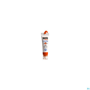Bodysol ski duo kids ip30    20ml