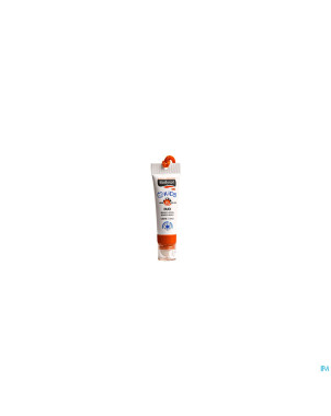 Bodysol ski duo kids ip30    20ml