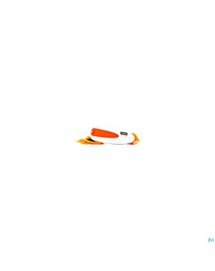 Bodysol sun stick ip20 nf    4g