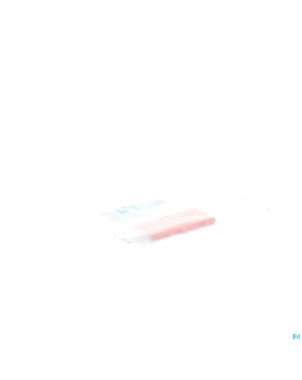 Proximal brossette cylindrique fine red  5