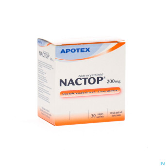 Nactop 200 sach 30x200mg