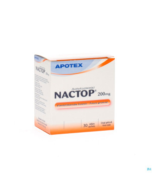 Nactop 200 sach 30x200mg