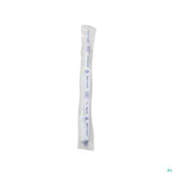 Tepe special brushes compact tuft    1 432100