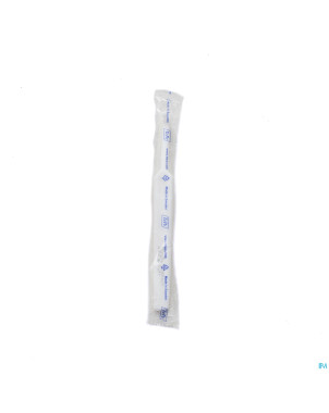 Tepe special brushes compact tuft    1 432100