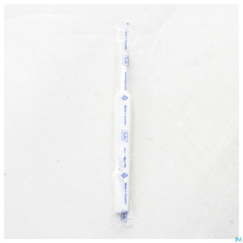 Tepe special brushes compact tuft    1 432100