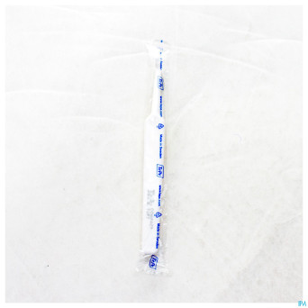 Tepe special brushes compact tuft    1 432100