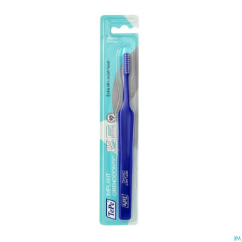 Tepe special brushes inplant orthodontic  1 442100