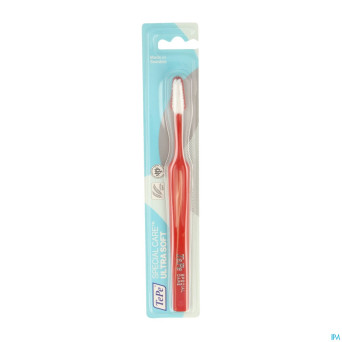 Tepe special brushes special care    1 452150