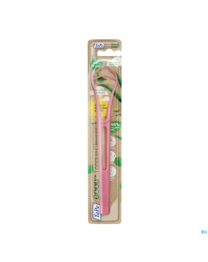 Tepe tong cleaner    1 942300