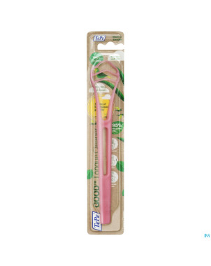 Tepe tong cleaner    1 942300