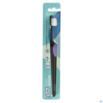 Tepe nova toothbrushes medium    1 312630