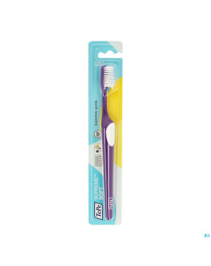 Tepe toothbrushes supreme  1 352605