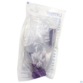 Compat universal gravity set 1 4890232