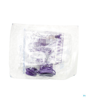 Compat flexibaggle empty 1x1,5l 12072964
