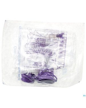 Compat flexibaggle empty 1x1,5l 12072964