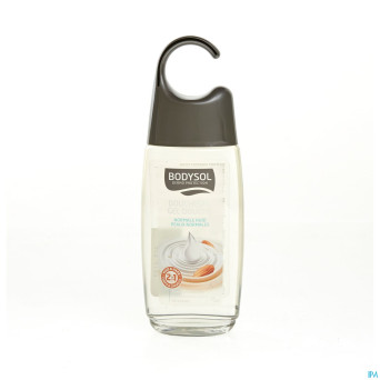 Bodysol gel douche nf    250ml