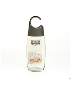 Bodysol gel douche nf    250ml