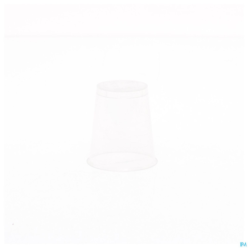 Mesurette pvs (fl sirop)    25ml 1