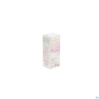 Feminaissance confort digestif sol    10ml