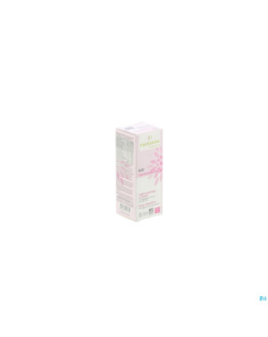 Feminaissance confort digestif sol    10ml
