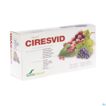 Soria ciresvid    amp 14 6269