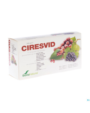 Soria ciresvid    amp 14 6269